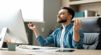 Mindset Positif: Cara Sederhana Menuju Hidup Lebih Tenang dan Minim Drama