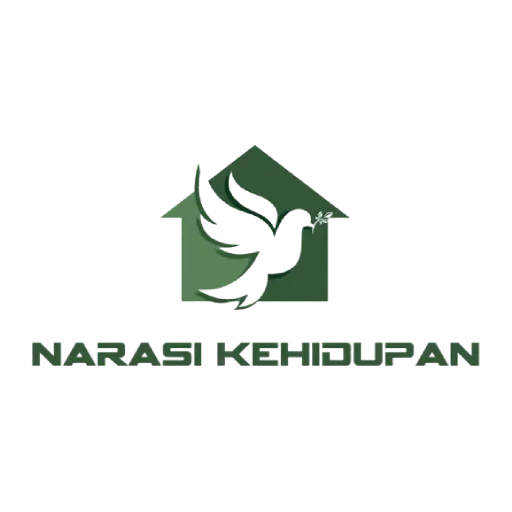 Narasi Kehidupan