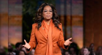 Oprah Winfrey: Perjalanan dari Awal Sederhana hingga Menjadi Sosok Wanita Berpengaruh di Dunia