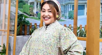 Curhat Suami Mpok Alpa: Rindu Kehangatan hingga Omelan Sang Istri