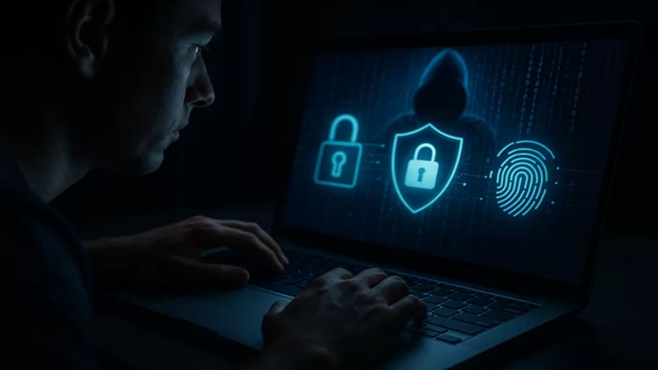 Rahasia di Ponsel Bisa Bocor, Begini Modus Para Hacker
