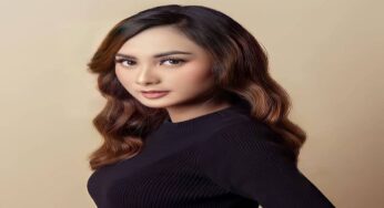 Regina Valeria Putri: Tantangan dan Inspirasi di Era Digital