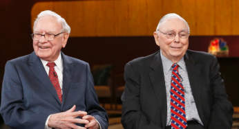 Kisah Charlie Munger dan Warisan Pemikirannya: Pelajaran Abadi untuk Generasi Muda