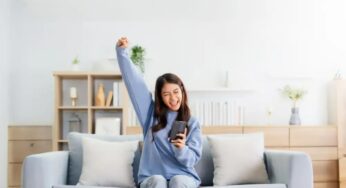 Filosofi YONO: Hidup Lebih Sadar dengan Gaya Minimalis Modern