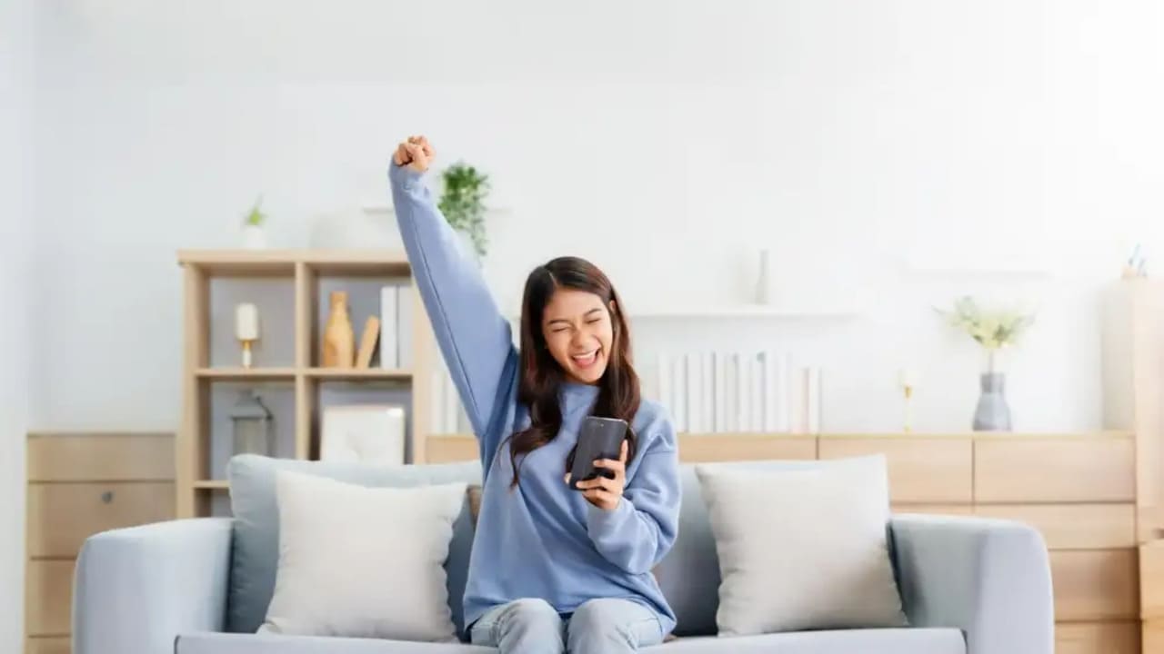 Filosofi YONO Hidup Lebih Sadar dengan Gaya Minimalis Modern