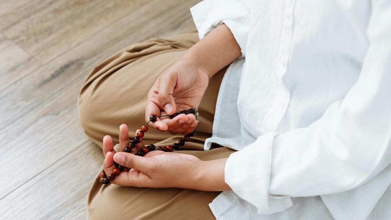 Sholawat Quraniyah Amalan Sederhana dengan Keutamaan Besar